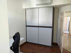 Arthur Mansions (D15), Condominium #372786611